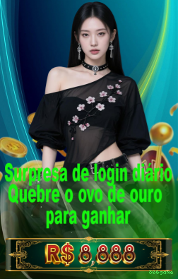 Vantagens Cassino ao Vivo