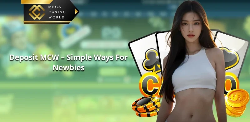 APK 866game Android