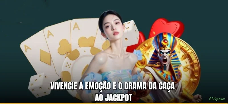Crash Games vs Slots