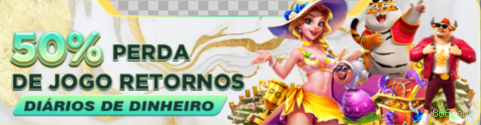 Segurança Depósitos 866game
