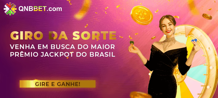 Apostas Esportivas 866game