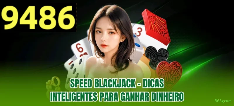 Dicas eSports Apostas