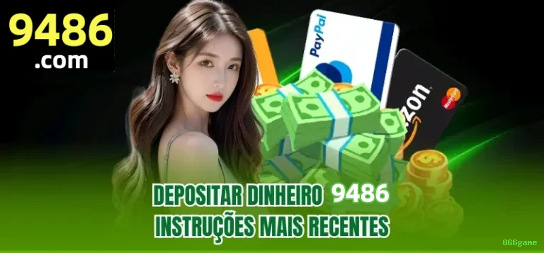 Estratégias Fortune Mouse