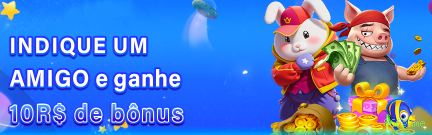 Fortune Rabbit Slot