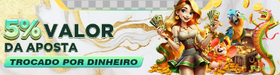 866game Plataforma