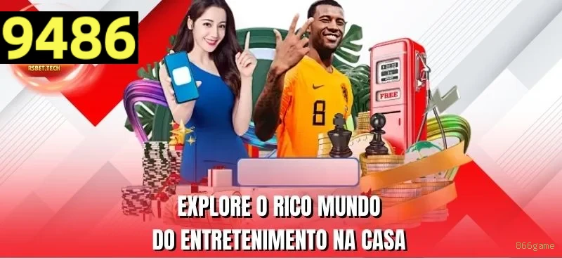 866game Pagamentos