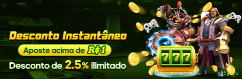 Estratégias JetX