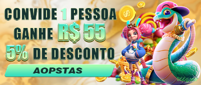 Jogo Responsável