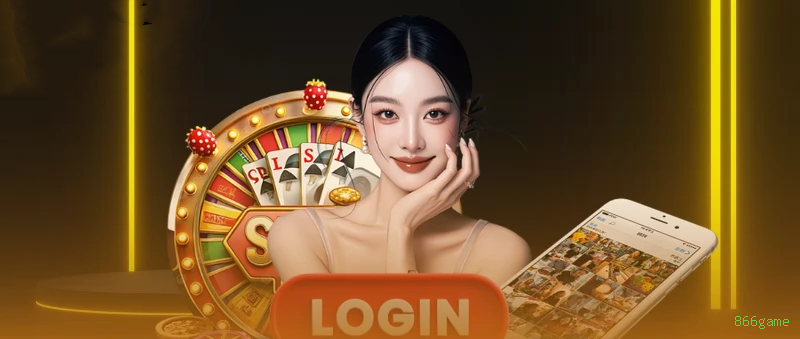 Jogos 866game