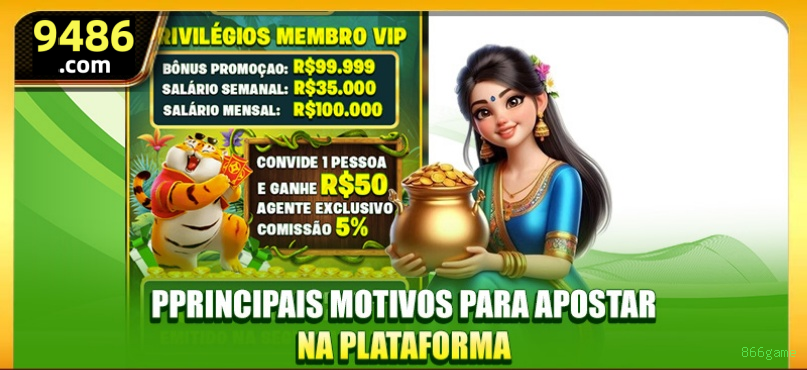 Megaways vs Tradicionais