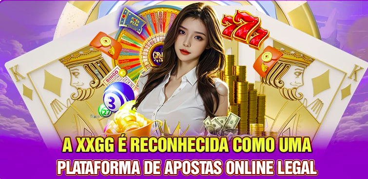 Novos Jogos 866game
