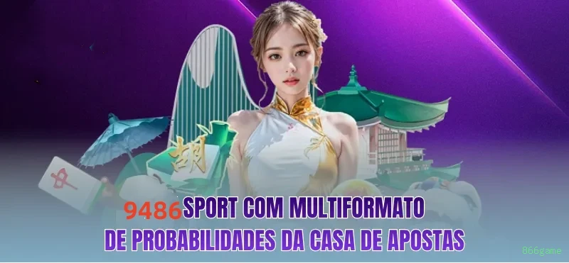Play'n GO Slots