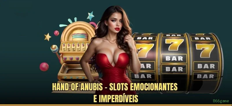 Jogos Populares Análise