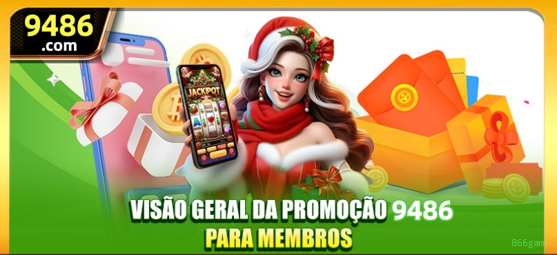 Privacidade e Segurança