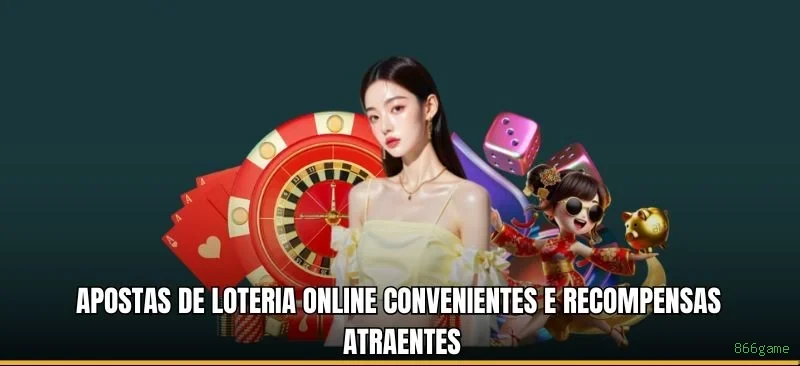 Proteção de Dados