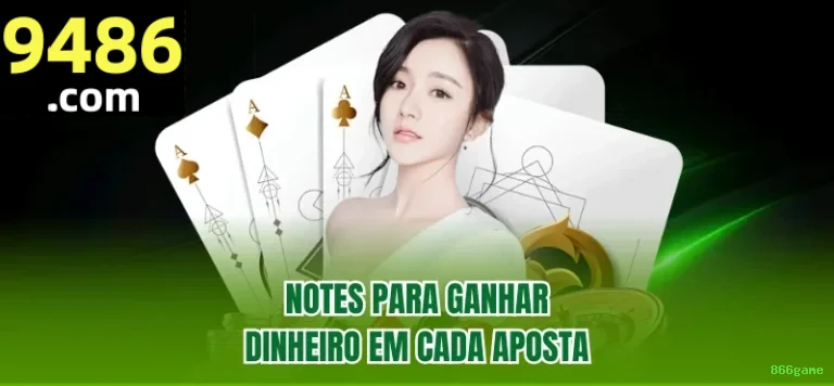 Programa VIP 866game