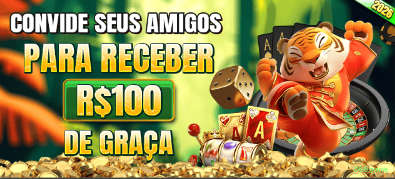 Wild West Gold Slot 866game