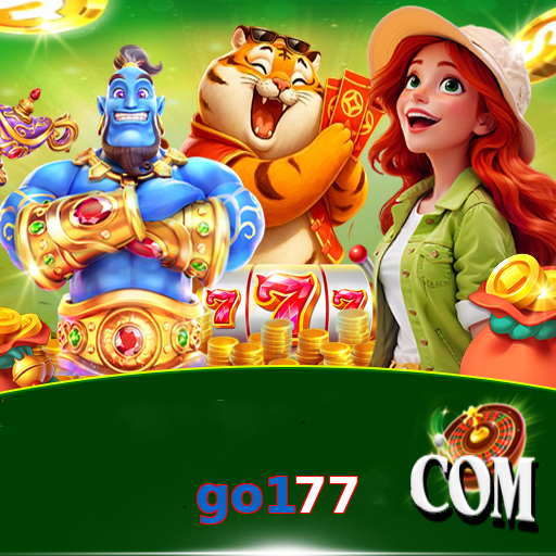 Go177